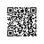 SPC564B74L7C9ECY QRCode