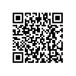 SPC564L54L3BCFQR QRCode