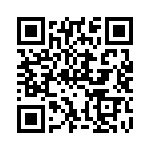 SPC5668EF1AVMG QRCode