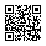 SPC5668EK0MMGR QRCode