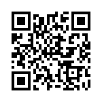 SPC5668GAVMGR QRCode