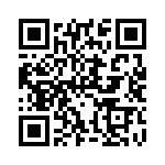 SPC5668GF1AVMG QRCode