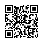 SPC5668GK0MMGR QRCode