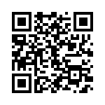 SPC5673FF3MVR3 QRCode