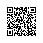 SPC5673KFF0VMM1 QRCode