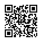SPC5674FF3MVR3 QRCode
