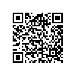 SPC5674FF3MVY3R QRCode