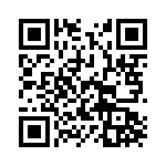 SPC5674FK0MVR3 QRCode