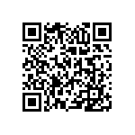 SPC5674FK0MVY3R QRCode