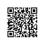 SPC5674KFF0MMS2R QRCode