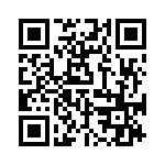 SPC5675KF0MMM2 QRCode