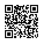 SPC5675KFAVMM2 QRCode