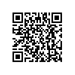 SPC56AP54L5BEFAY QRCode