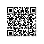 SPC56AP60L3BEAAY QRCode