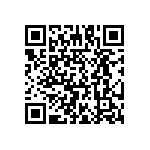 SPC56AP60L3BEFBR QRCode