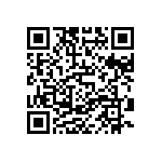 SPC56AP60L3CEFAY QRCode