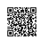 SPC56AP60L3CEFBR QRCode