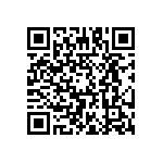 SPC56AP60L3CEFBY QRCode