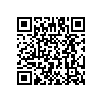 SPC56AP60L5BEFAR QRCode