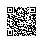 SPC56AP60L5BEFAY QRCode