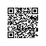 SPC56EC74L7C800X QRCode