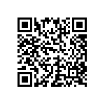 SPC56EC74L8C9E0X QRCode