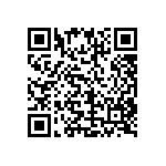 SPC56EL60L5BBFQR QRCode