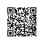 SPC56EL64L5CBFSY QRCode