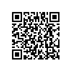 SPC56EL70L3CBFSR QRCode