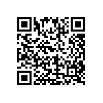 SPC56EL70L5CBFSY QRCode