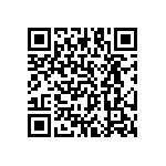 SPC5741PK1AMLQ8R QRCode