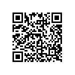 SPC5743PGK1AMMM9 QRCode