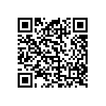 SPC5743PK1AMLQ5 QRCode