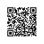 SPC5744BFK1ACKU2 QRCode