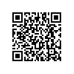 SPC5744BK1AMMH2R QRCode