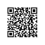 SPC5744BK1AVMH2 QRCode