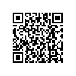 SPC5744BSK1AMMH6 QRCode