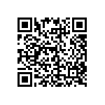 SPC5744PFK1AMLQ9 QRCode