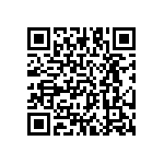 SPC5744PK1AMLQ8R QRCode