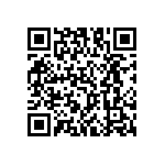 SPC5744PK1AMMM9 QRCode