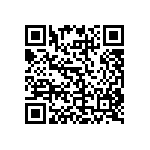 SPC5745BFK1AVMH2 QRCode