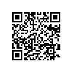 SPC5745CFK1AMKU6 QRCode