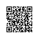 SPC5746BSK1AMMH6 QRCode