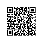 SPC5746BSK1VKU2 QRCode