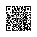 SPC5746CHK0AMKU6 QRCode