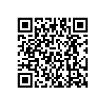 SPC5746CHK1AMKU6 QRCode