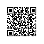 SPC5746CHK1AMMH6 QRCode