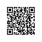 SPC5746CHK1AVKU6 QRCode