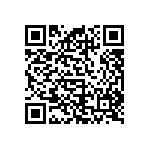 SPC5747CK0AVMN6 QRCode