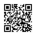 SPC5747CK1CMJ2 QRCode